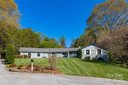 224 Northfield Court sold home in Hendersonville, SC