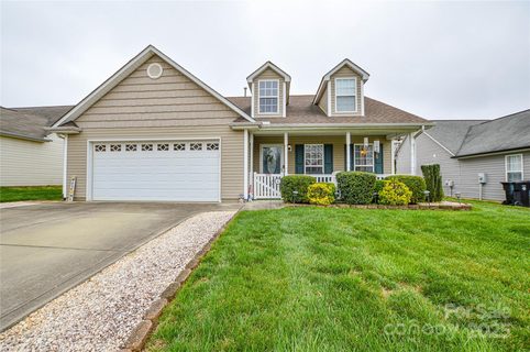 2981 Deep Cove Drive