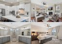 1117 Cedar Park Drive sold home in Pineville, SC