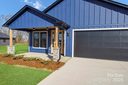 32525 Buchanan Lane sold home in Albemarle, SC