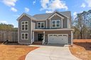 143 Mills Garden Road sold home in Statesville, SC