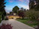 158 Regency Road sold home in Mooresville, SC