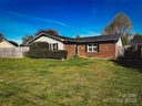 2906 Montford Avenue sold home in Concord, SC