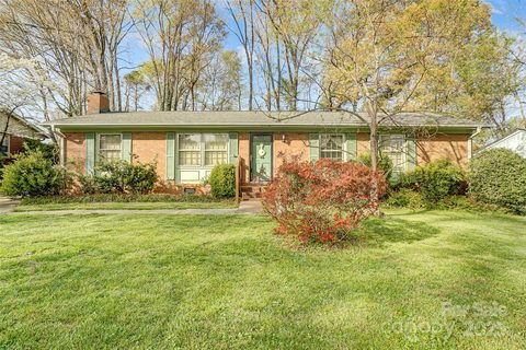 7000 David Avenue