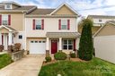 7 Barnett Shoals Drive sold home in Weaverville, SC
