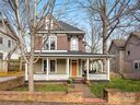 26 Bearden Avenue sold home in Asheville, SC