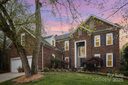 3409 Pondview Lane sold home in Charlotte, SC