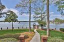 1062 Riverwood Drive sold home in Lexington, SC