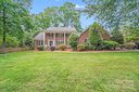 6730 Gold Wagon Lane sold home in Mint Hill, SC