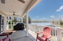 582 Springwood Drive 32 sold home in Mount Gilead, SC