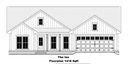 37 Haywood Crossing Drive sold home in Hendersonville, SC