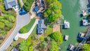 56 Lake Mist Court sold home in Nebo, SC