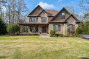 4231 Brushy Knoll sold home in York, SC