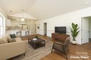 9287 Meadow Vista Road sold home in Charlotte, SC