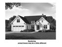 75 Haywood Crossing Drive sold home in Hendersonville, SC