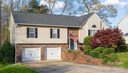 3704 25th Street Place sold home in Hickory, SC