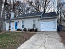 3725 Burntwood Court sold home in Charlotte, SC