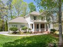 11 La Rue Court sold home in Candler, SC
