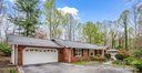 49 Grey Fox Trail sold home in Hendersonville, SC
