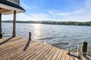 338 Fairfield Court sold home in Mount Gilead, SC