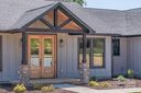32519 Buchanan Lane sold home in Albemarle, SC