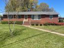 701 Dakota Street sold home in Kannapolis, SC