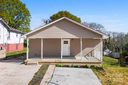 416 E Park Avenue sold home in Gastonia, SC