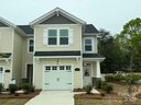 248 Laura Elizabeth Lane sold home in Clover, SC