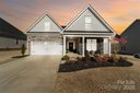 447 Hickory View Drive sold home in Rock Hill, SC