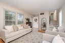 5329 Glenbrier Drive sold home in Charlotte, SC