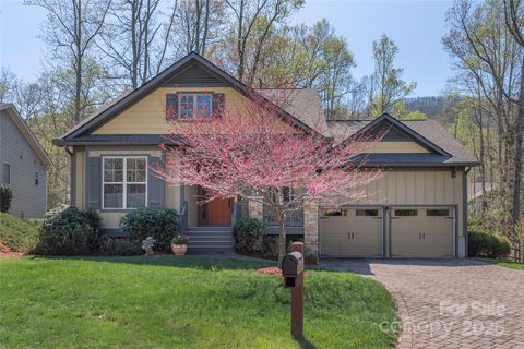28 Sparkle Dun Drive