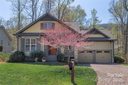 28 Sparkle Dun Drive sold home in Biltmore Lake, SC