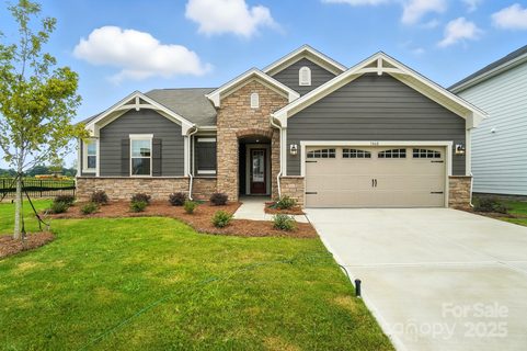 1468 Honey Trail
