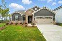 1468 Honey Trail sold home in Monroe, SC