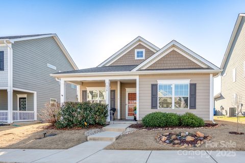 530 Kiser Lane