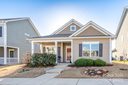 530 Kiser Lane sold home in Locust, SC