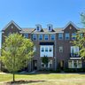 7957 Reunion Row Drive sold home in Charlotte, SC