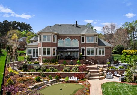 3988 Channel Point Lane
