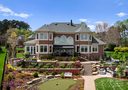 3988 Channel Point Lane sold home in Denver, SC