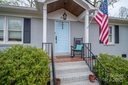 2617 Brookwood Road sold home in Lincolnton, SC