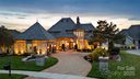 325 Ivy Arbor Circle sold home in Rock Hill, SC