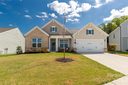 5119 Moselle Avenue sold home in Indian Land, SC