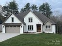 119 41st Avenue sold home in Hickory, SC