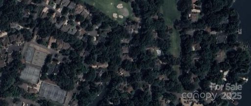 4 Sunrise Point Road