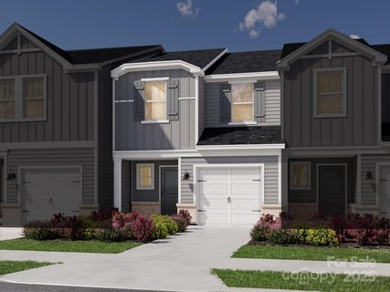 4333 Summit Woods Drive