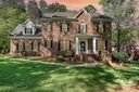 4511 Morning Dove Court sold home in Denver, SC