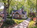 1220 Oakwood Avenue sold home in Gastonia, SC