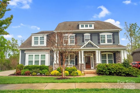 13713 Sunset Bluffs Circle