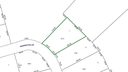 1620 Kensington Circle sold home in Newton, SC