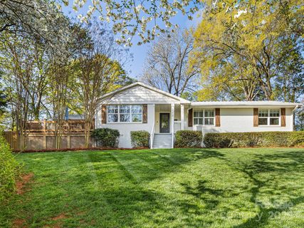1210 Sewickley Drive
